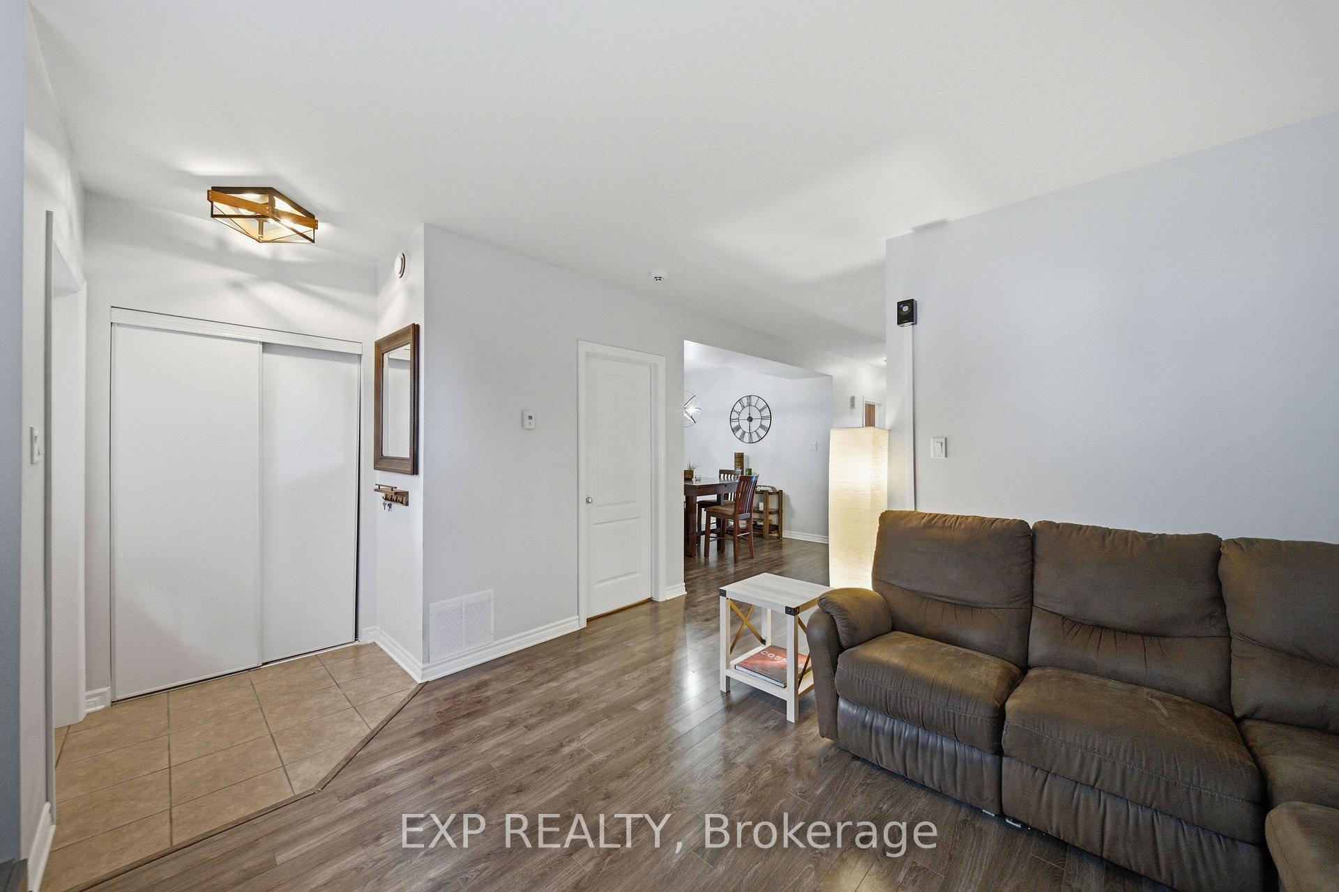 Photo 7 of Unit 1, 199 Bourdeau Boulevard, The Nation, Limoges — HOMEH