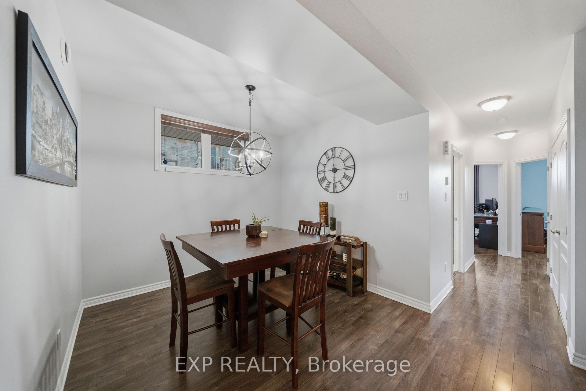 Photo 8 of Unit 1, 199 Bourdeau Boulevard, The Nation, Limoges — HOMEH