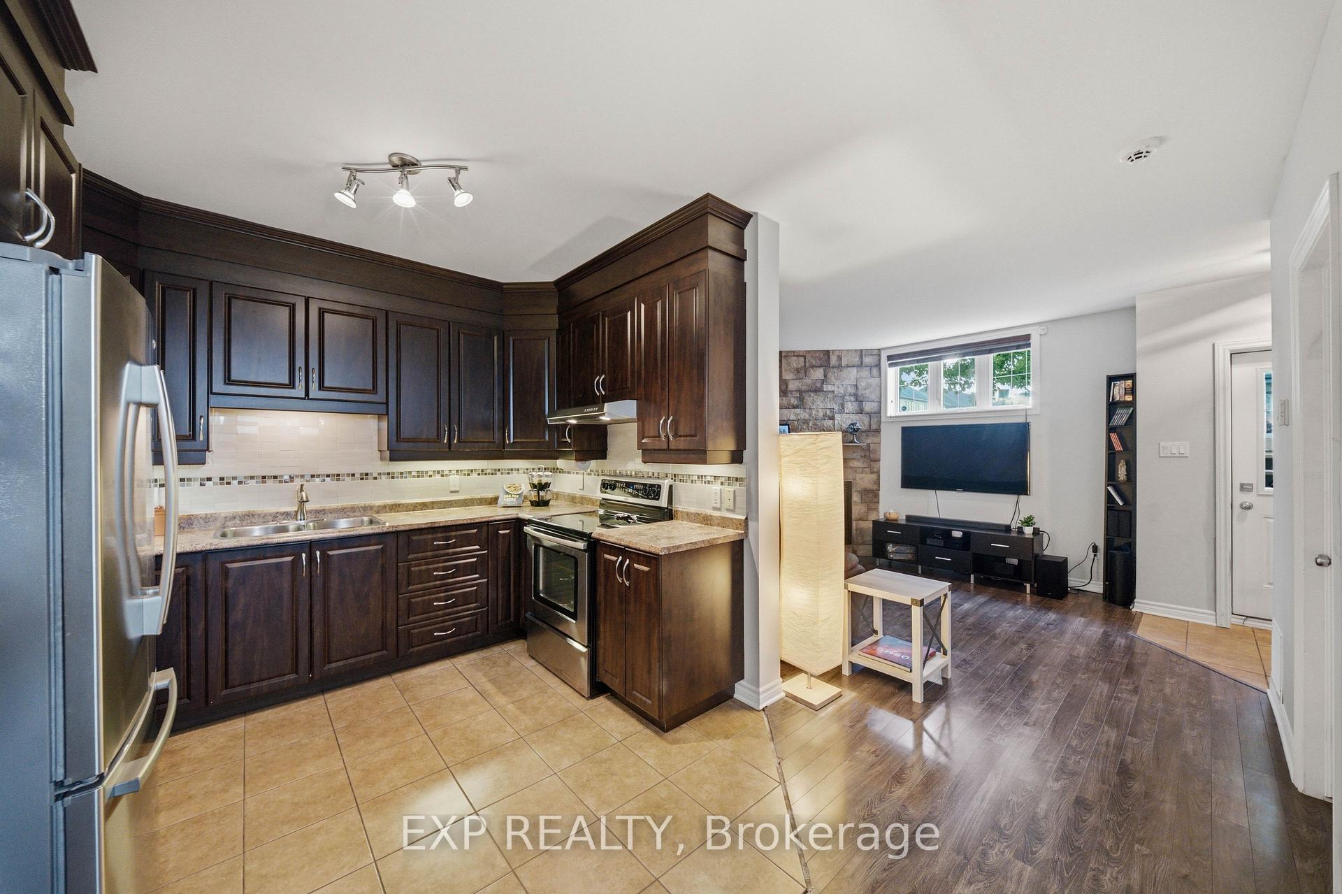 Photo 9 of Unit 1, 199 Bourdeau Boulevard, The Nation, Limoges — HOMEH