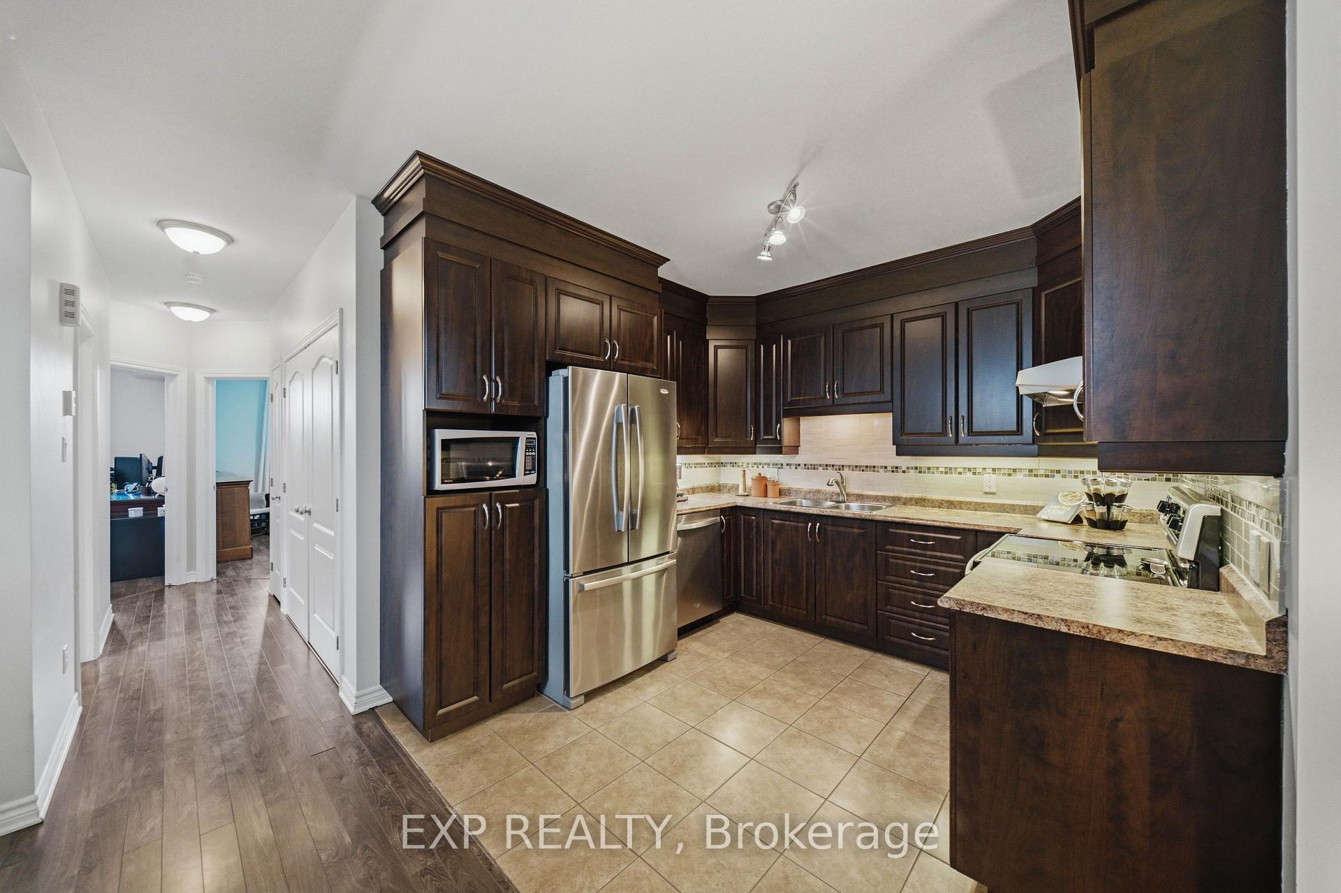Photo 10 of Unit 1, 199 Bourdeau Boulevard, The Nation, Limoges — HOMEH