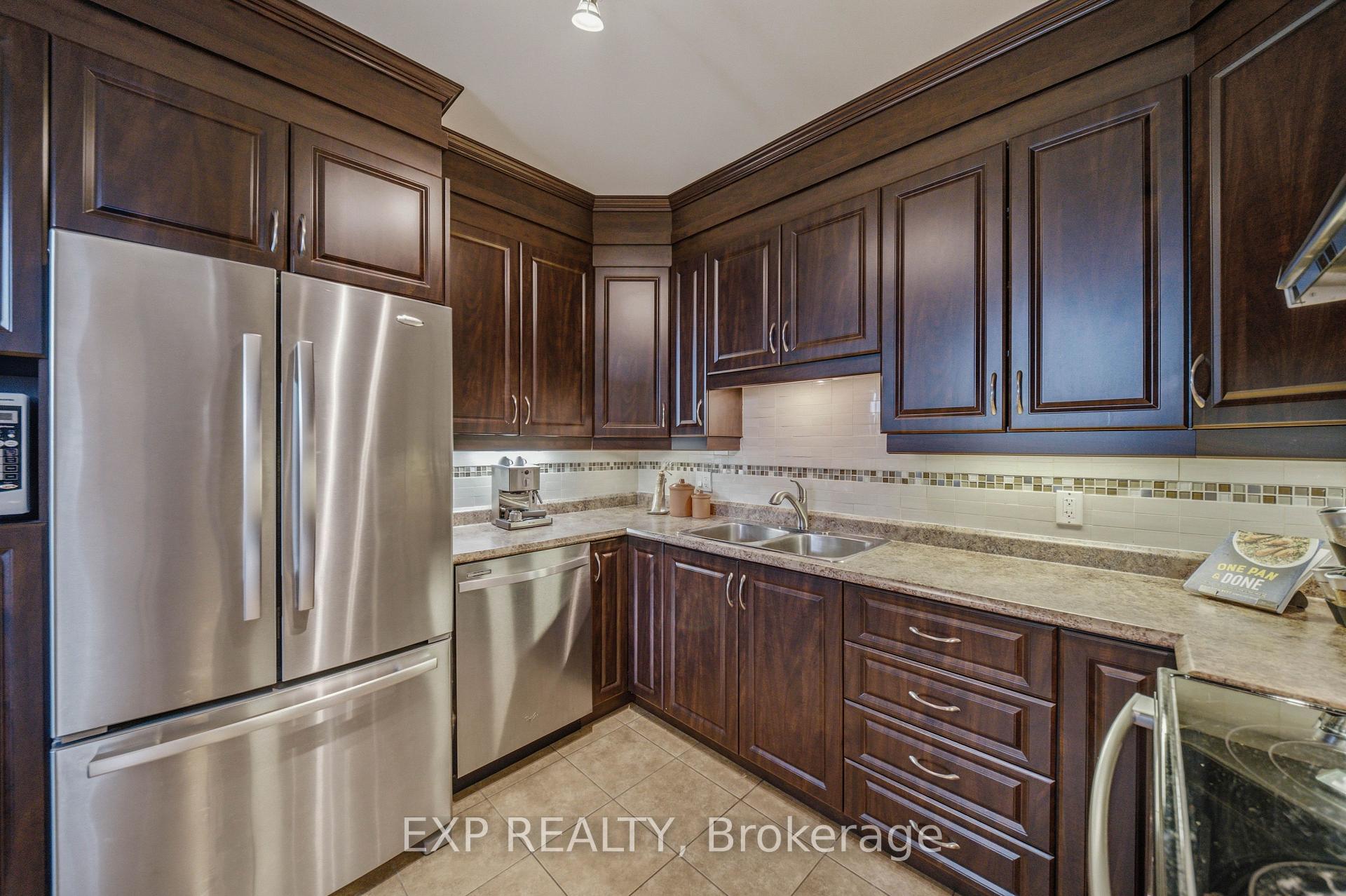 Photo 11 of Unit 1, 199 Bourdeau Boulevard, The Nation, Limoges — HOMEH