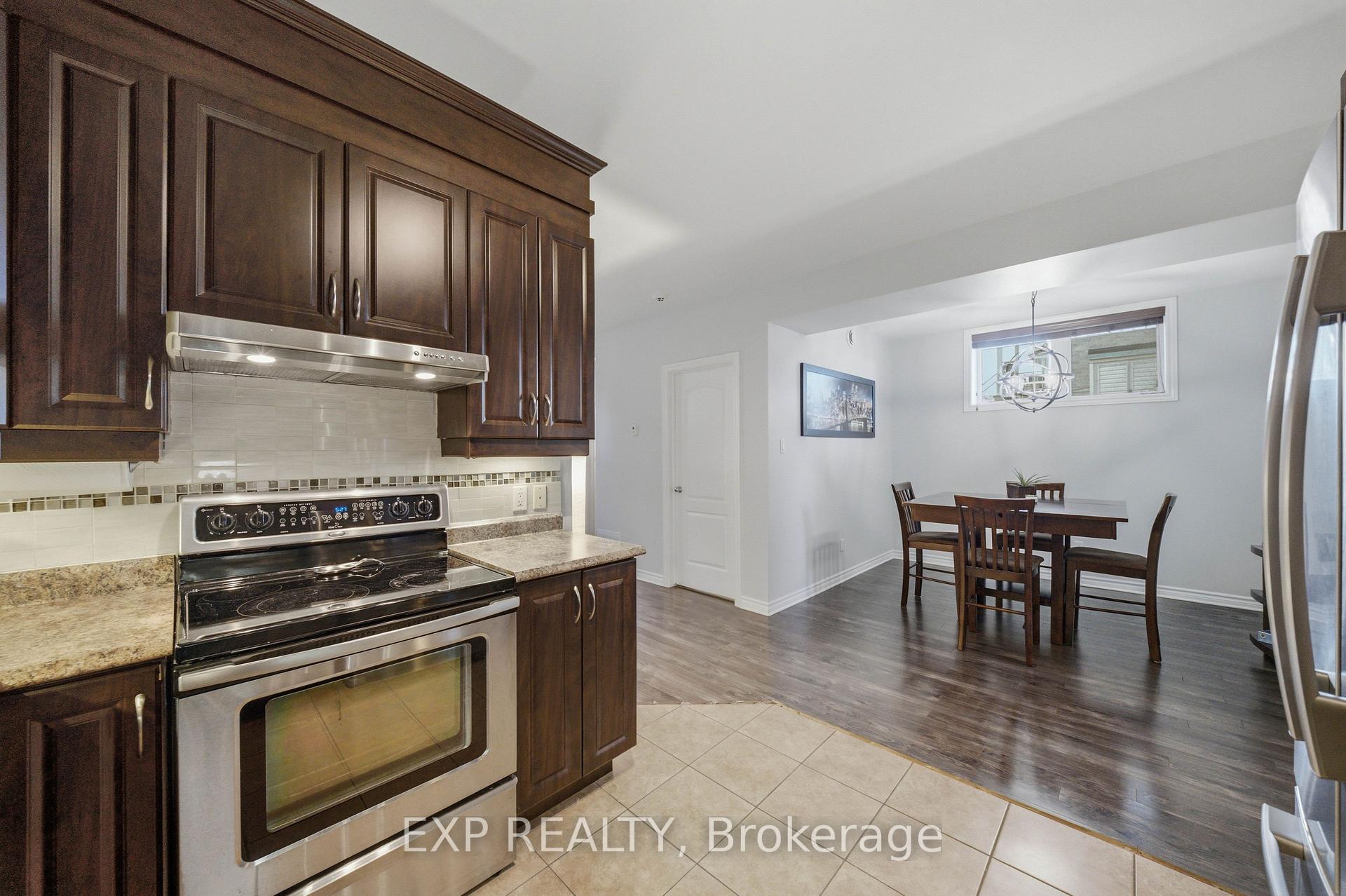Photo 14 of Unit 1, 199 Bourdeau Boulevard, The Nation, Limoges — HOMEH