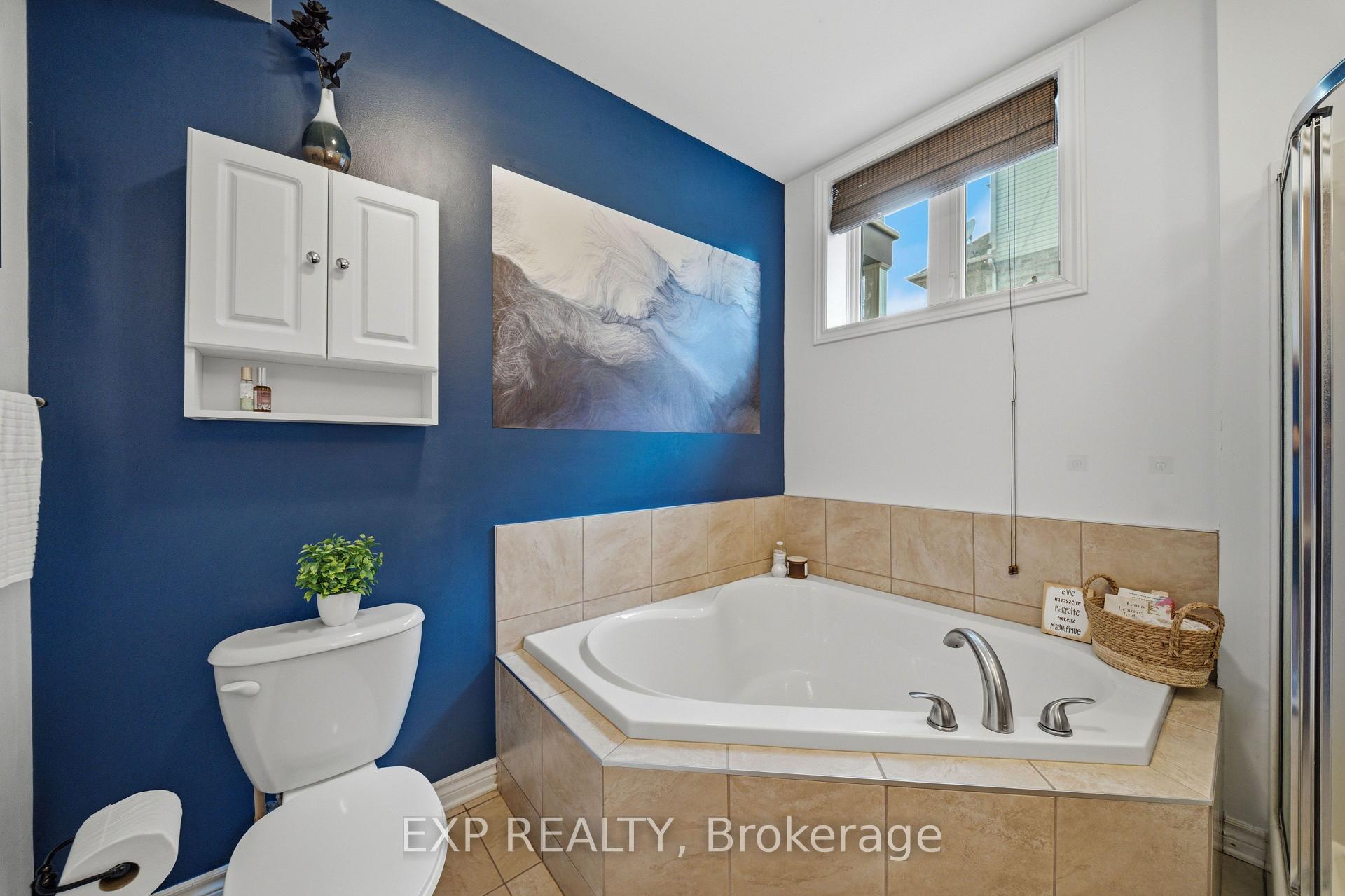 Photo 16 of Unit 1, 199 Bourdeau Boulevard, The Nation, Limoges — HOMEH