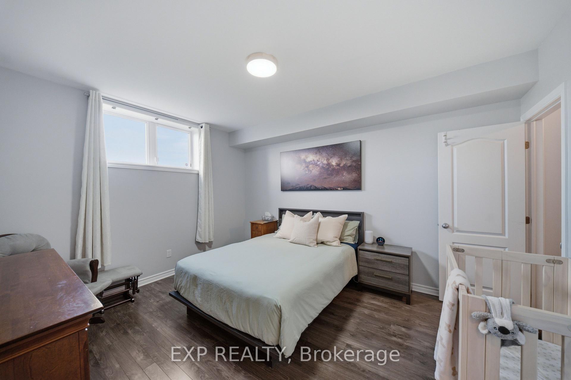 Photo 17 of Unit 1, 199 Bourdeau Boulevard, The Nation, Limoges — HOMEH