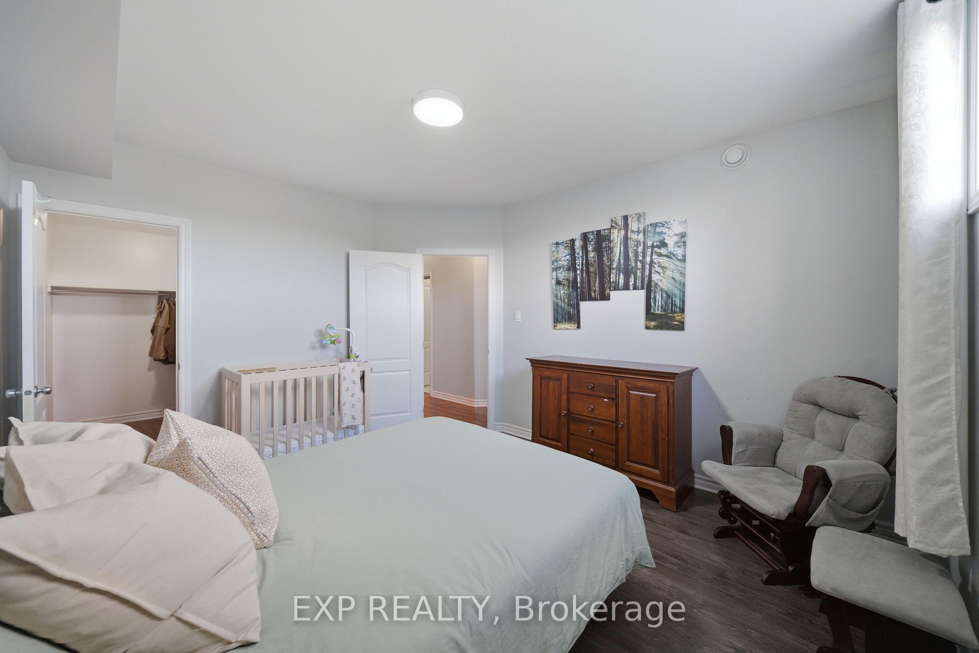 Photo 18 of Unit 1, 199 Bourdeau Boulevard, The Nation, Limoges — HOMEH