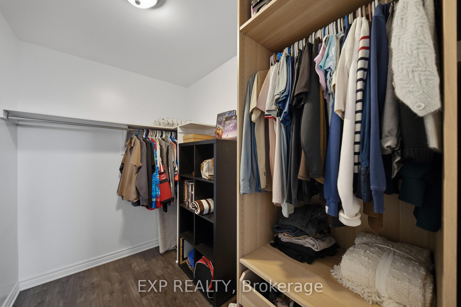 Photo 19 of Unit 1, 199 Bourdeau Boulevard, The Nation, Limoges — HOMEH