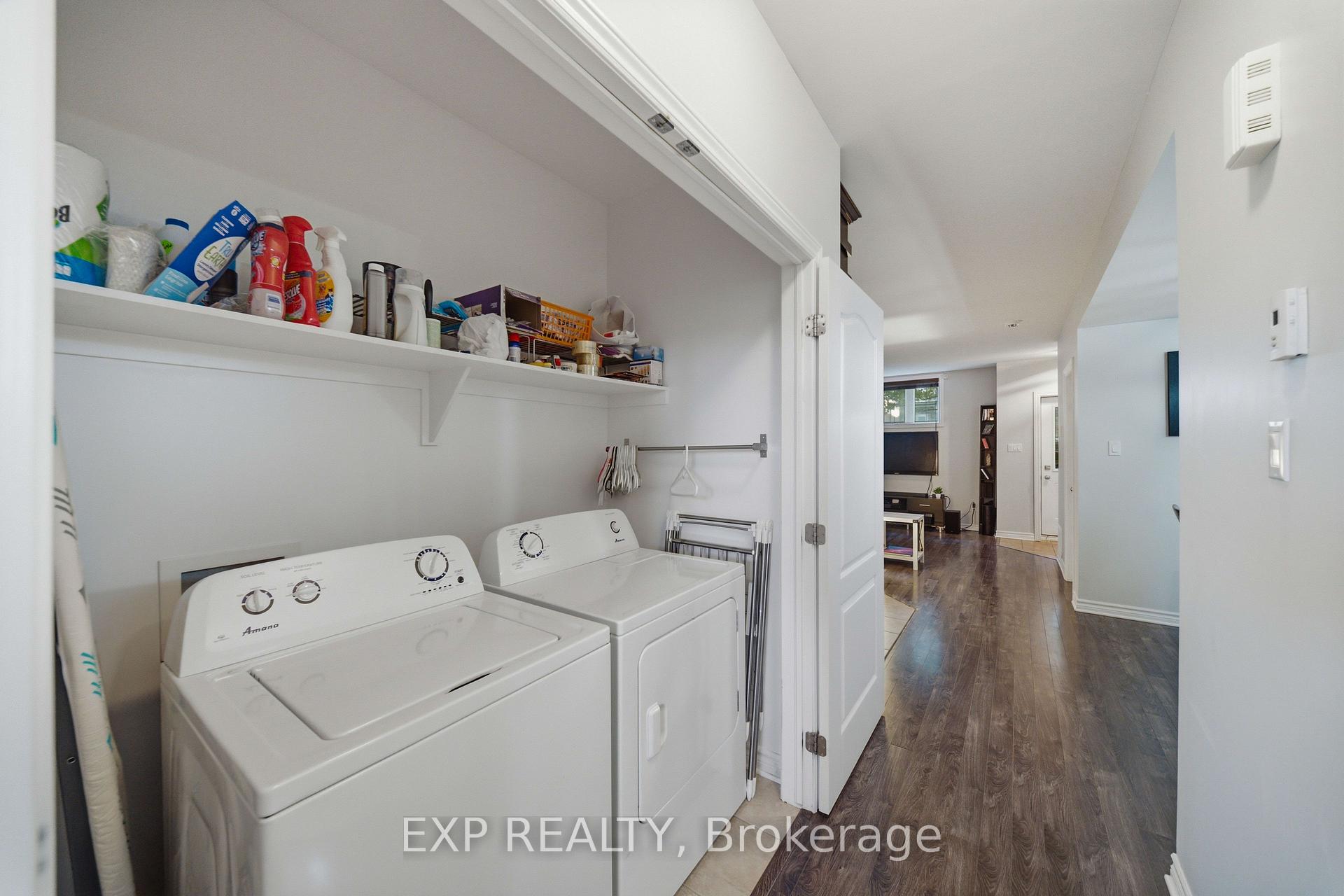 Photo 20 of Unit 1, 199 Bourdeau Boulevard, The Nation, Limoges — HOMEH