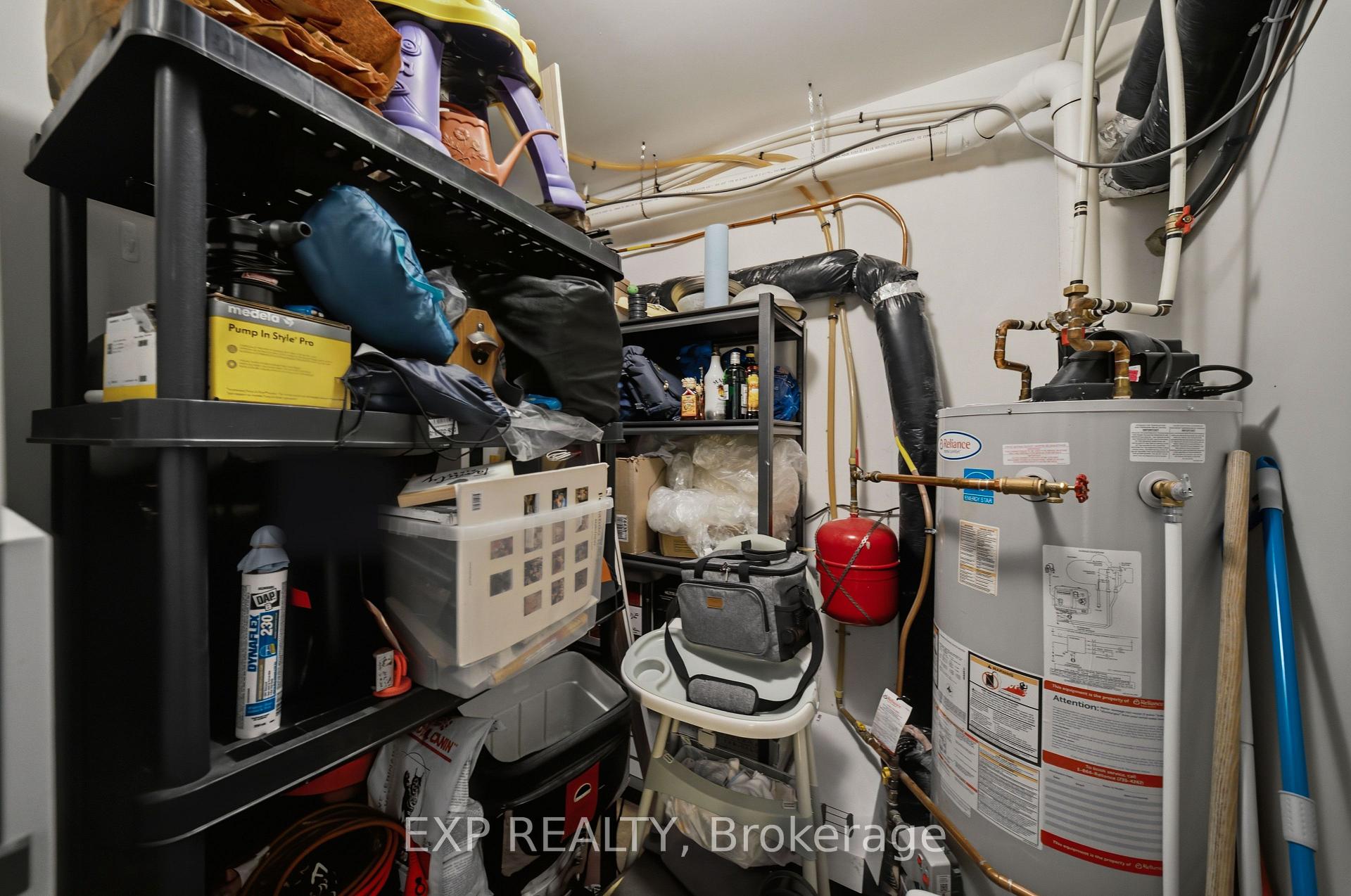 Photo 21 of Unit 1, 199 Bourdeau Boulevard, The Nation, Limoges — HOMEH