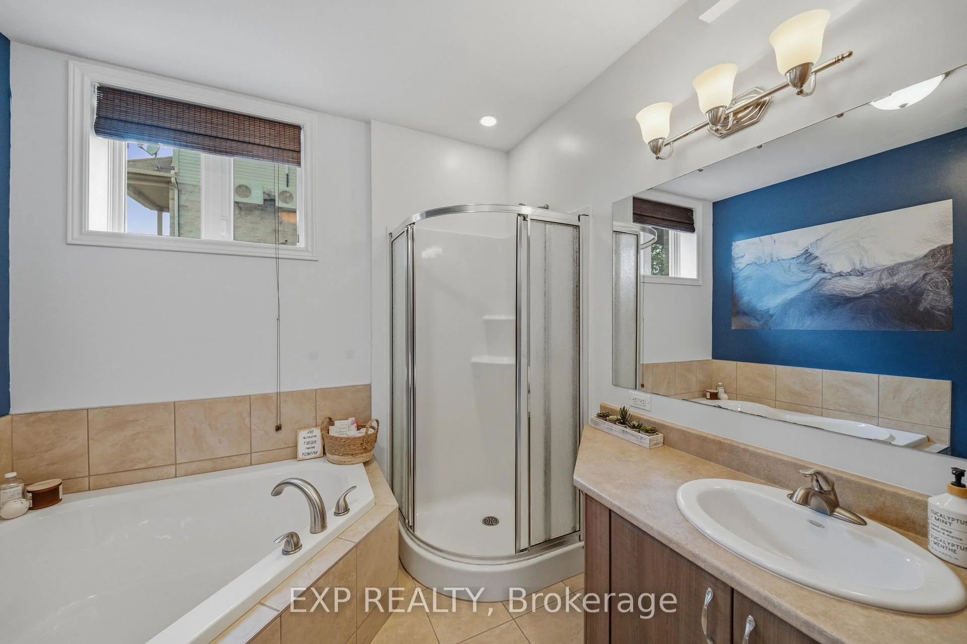 Photo 13 of Unit 1, 199 Bourdeau Boulevard, The Nation, Limoges — HOMEH