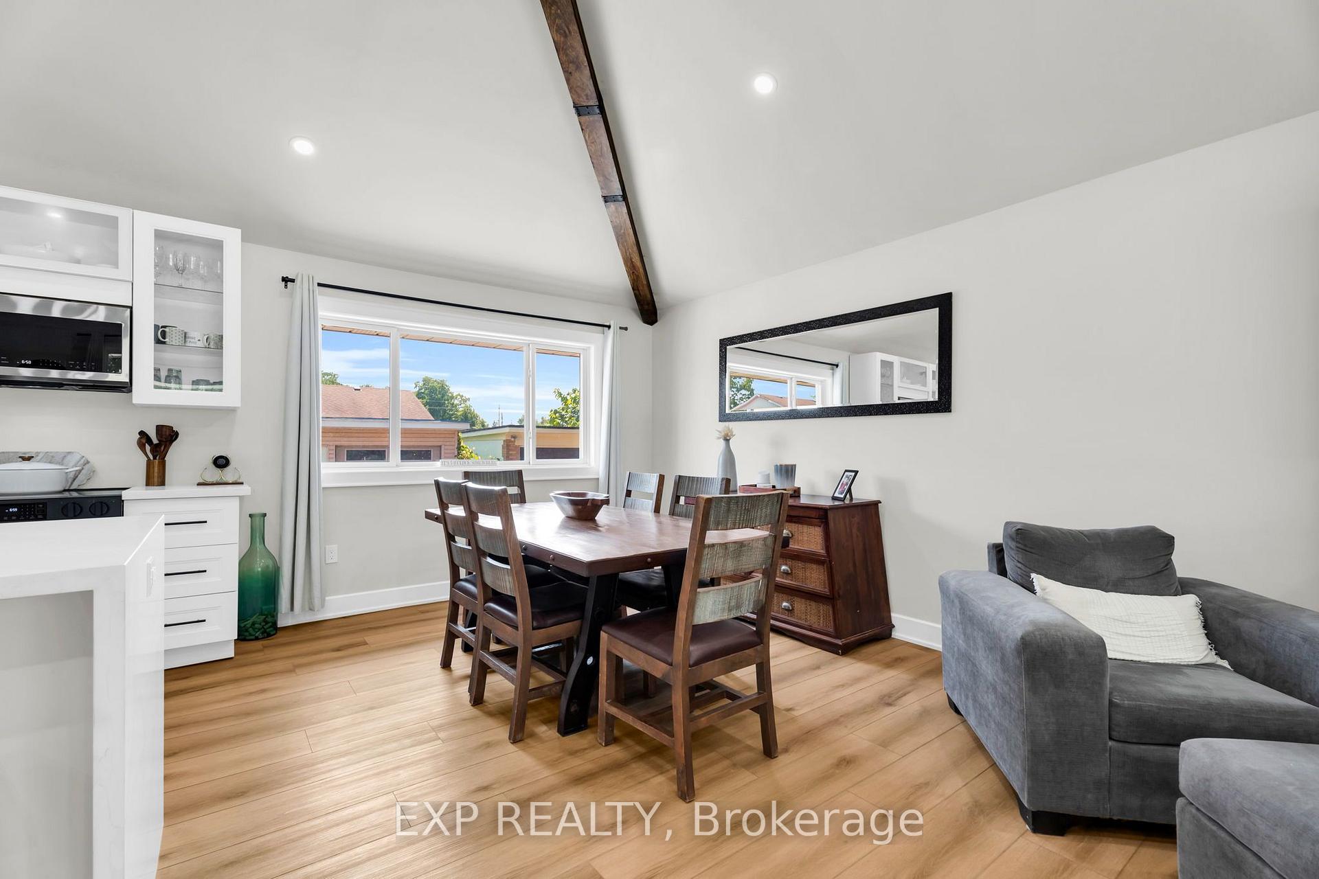 Photo 16 of 19 Woodman Drive, Brantford, Echo Place — HOMEH