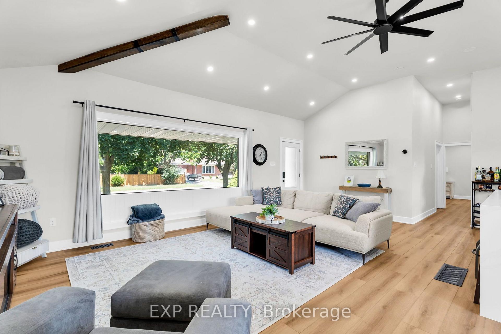 Photo 19 of 19 Woodman Drive, Brantford, Echo Place — HOMEH
