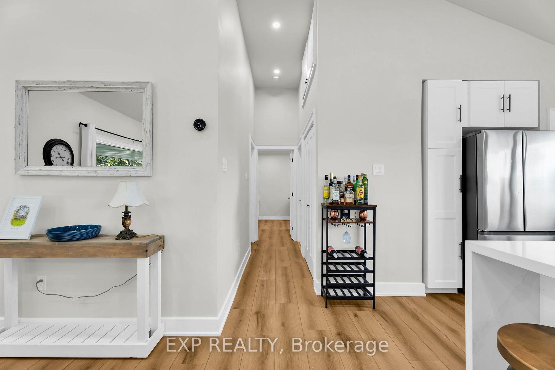 Photo 21 of 19 Woodman Drive, Brantford, Echo Place — HOMEH