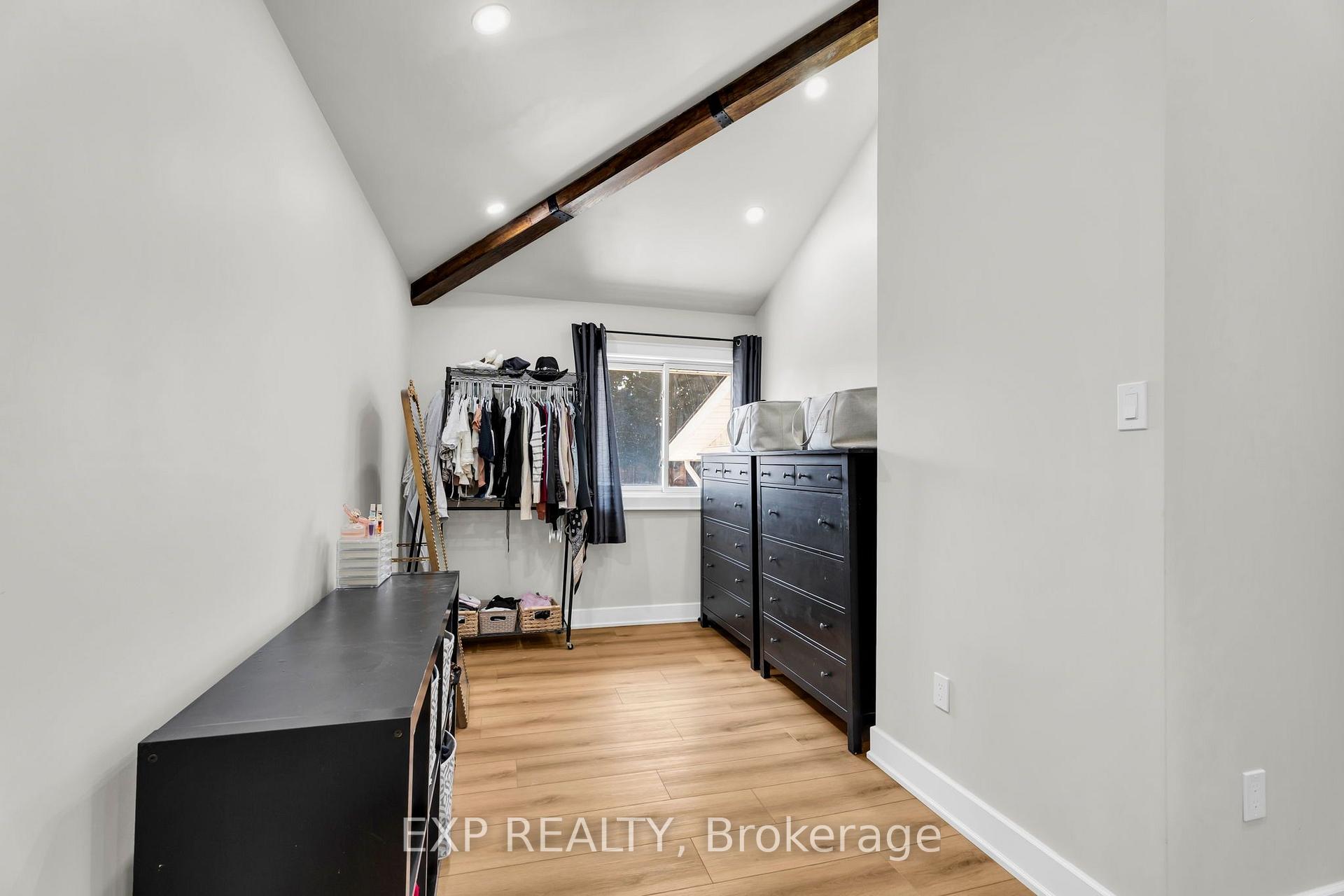 Photo 25 of 19 Woodman Drive, Brantford, Echo Place — HOMEH