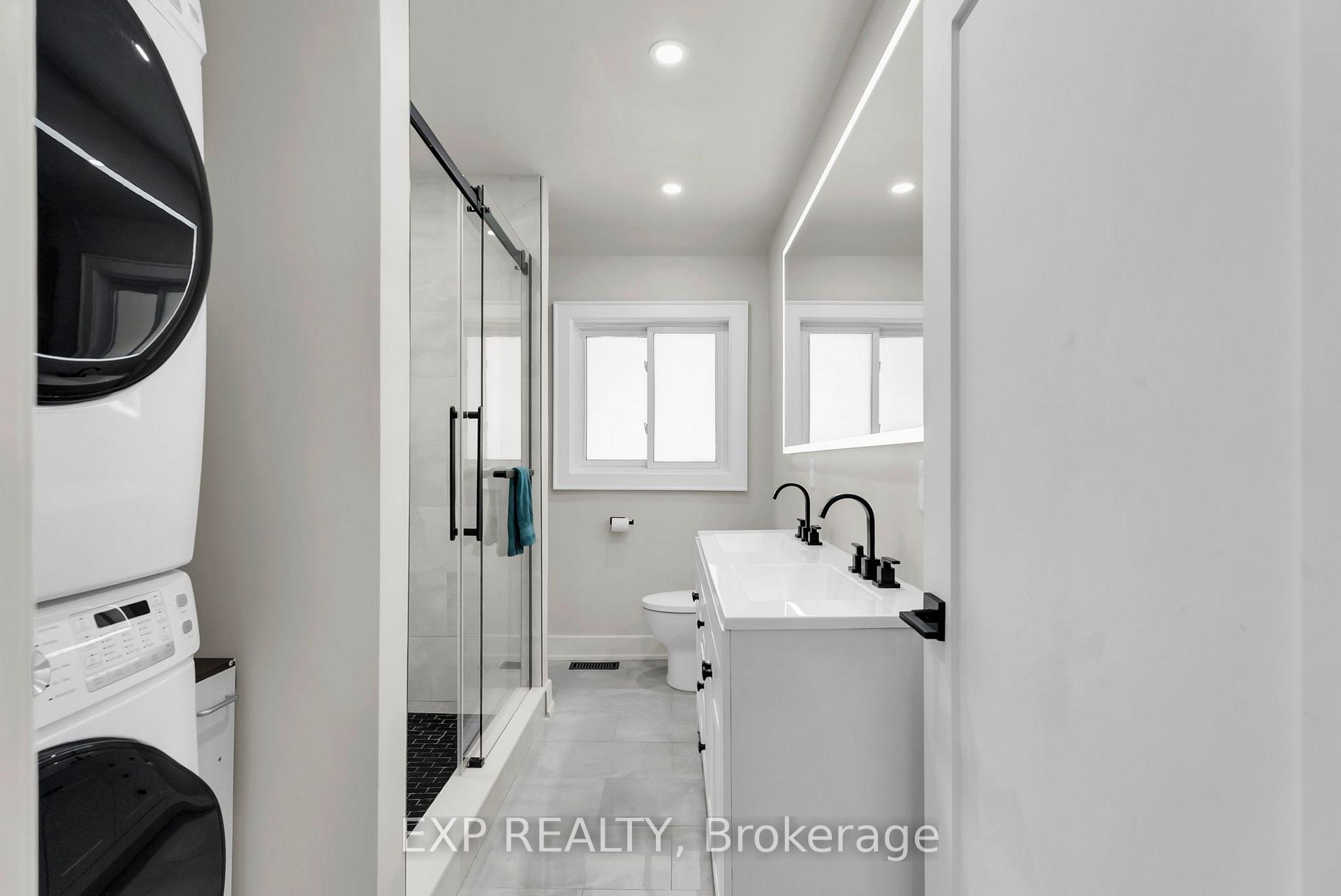 Photo 26 of 19 Woodman Drive, Brantford, Echo Place — HOMEH