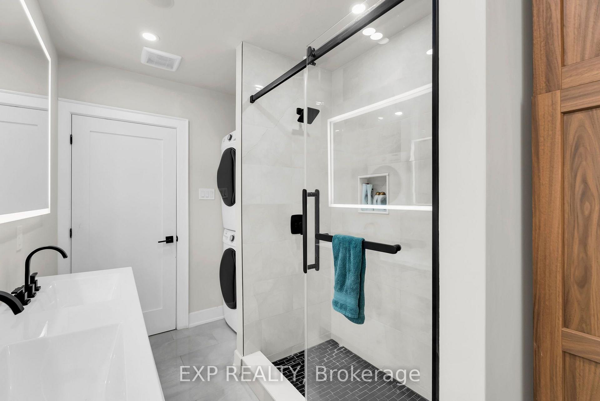 Photo 27 of 19 Woodman Drive, Brantford, Echo Place — HOMEH