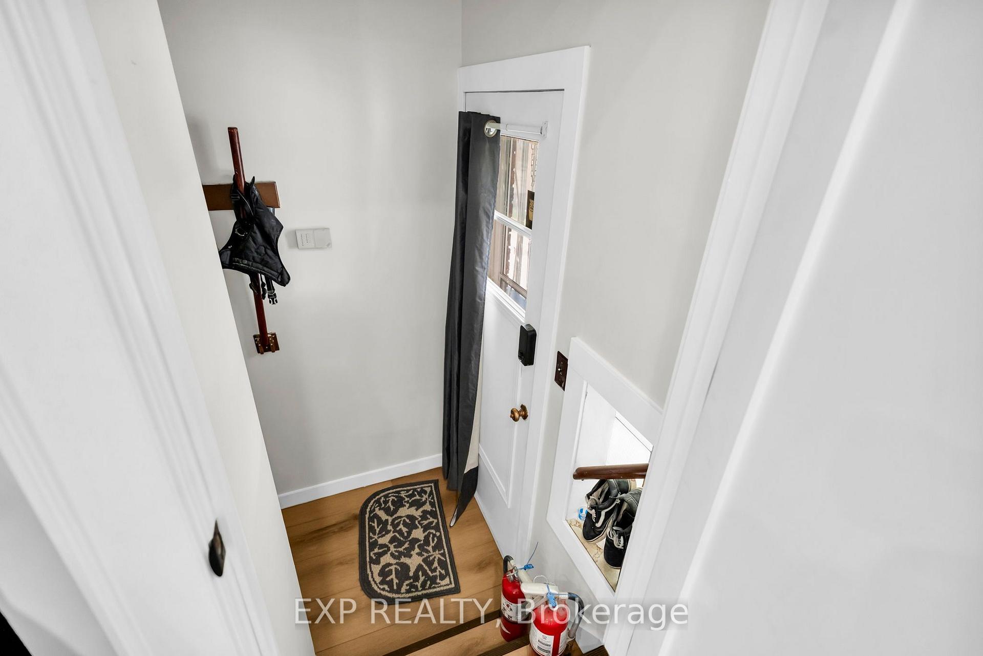 Photo 28 of 19 Woodman Drive, Brantford, Echo Place — HOMEH