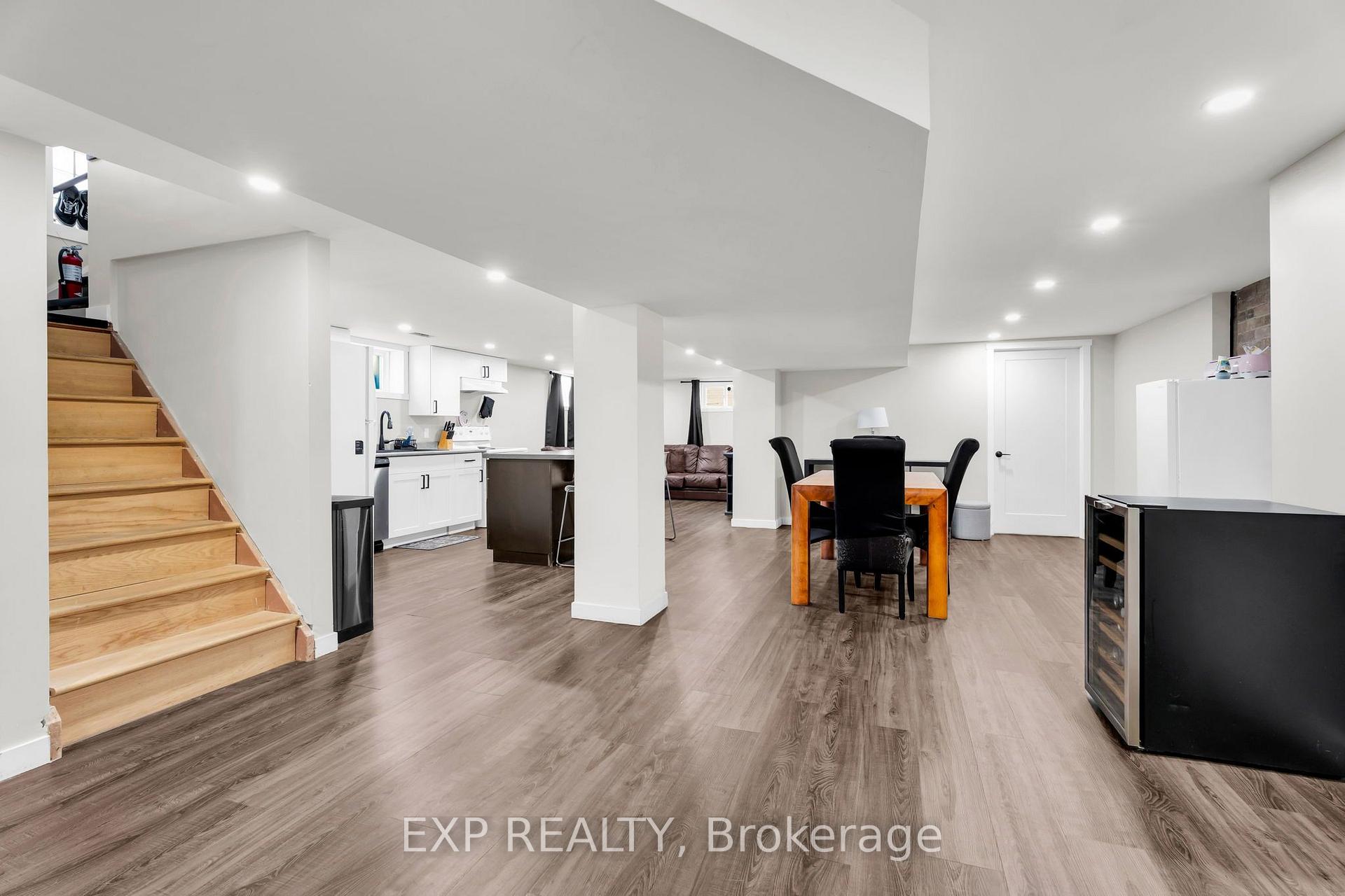 Photo 29 of 19 Woodman Drive, Brantford, Echo Place — HOMEH
