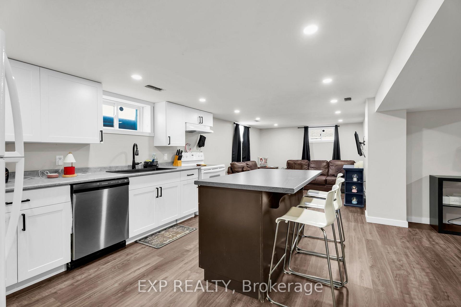 Photo 30 of 19 Woodman Drive, Brantford, Echo Place — HOMEH