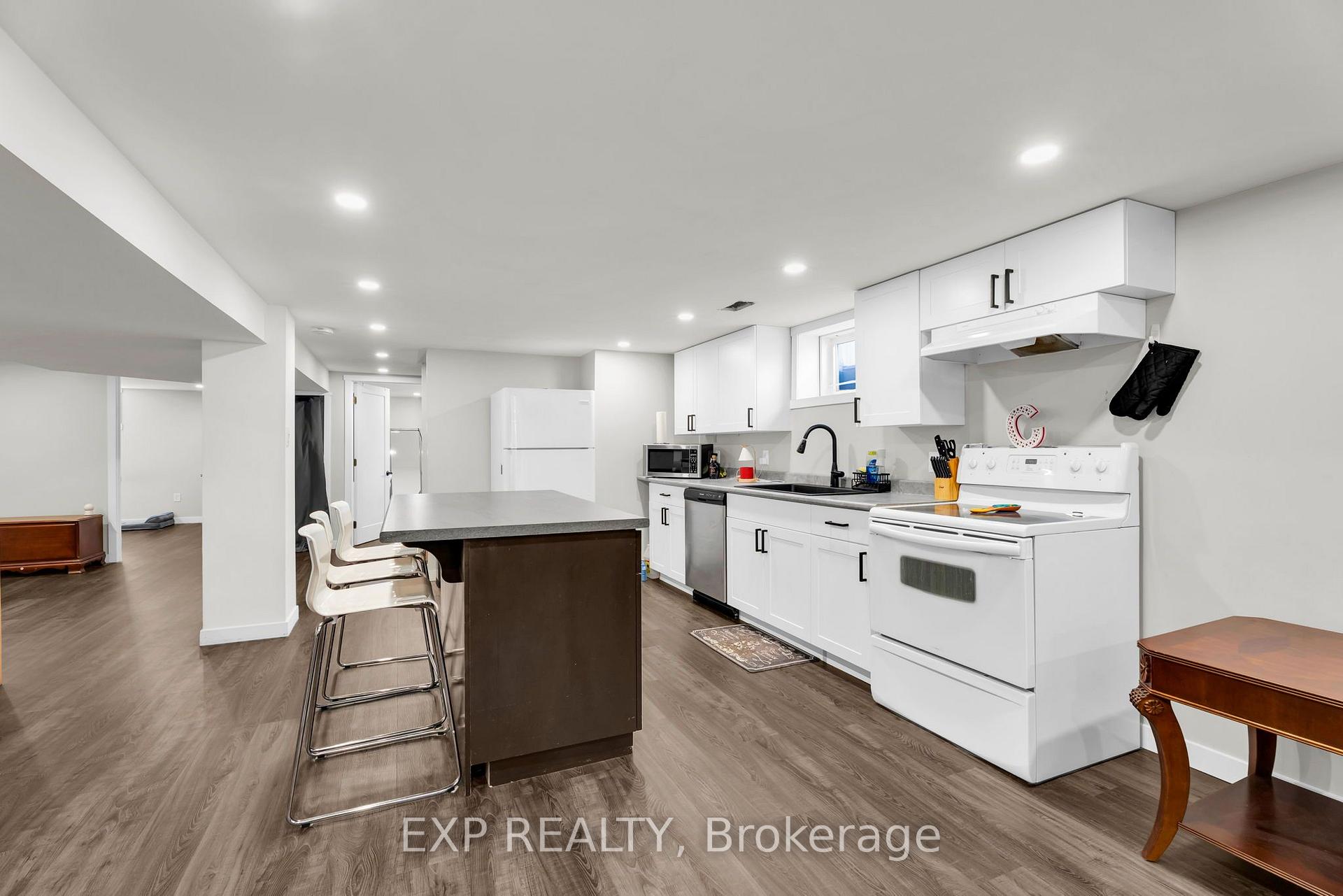 Photo 31 of 19 Woodman Drive, Brantford, Echo Place — HOMEH