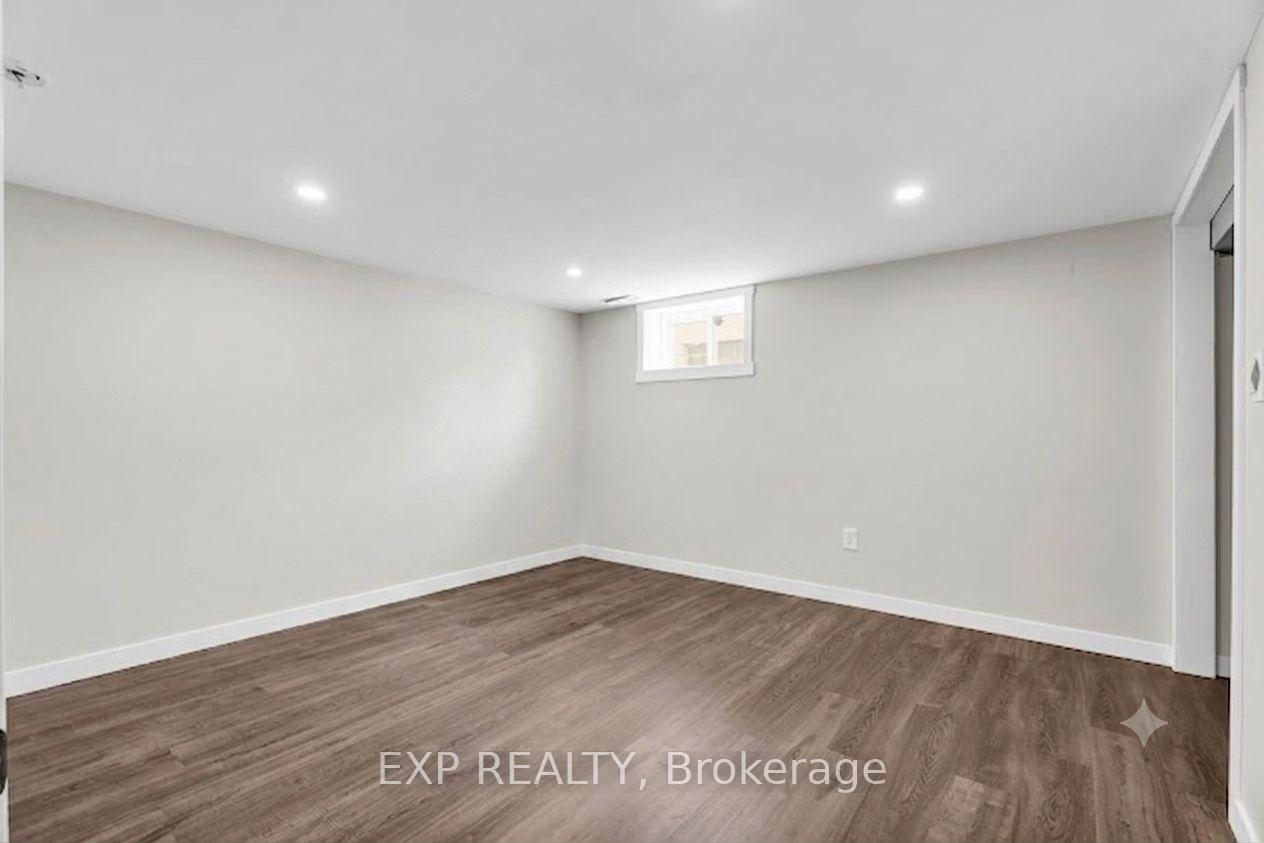 Photo 35 of 19 Woodman Drive, Brantford, Echo Place — HOMEH
