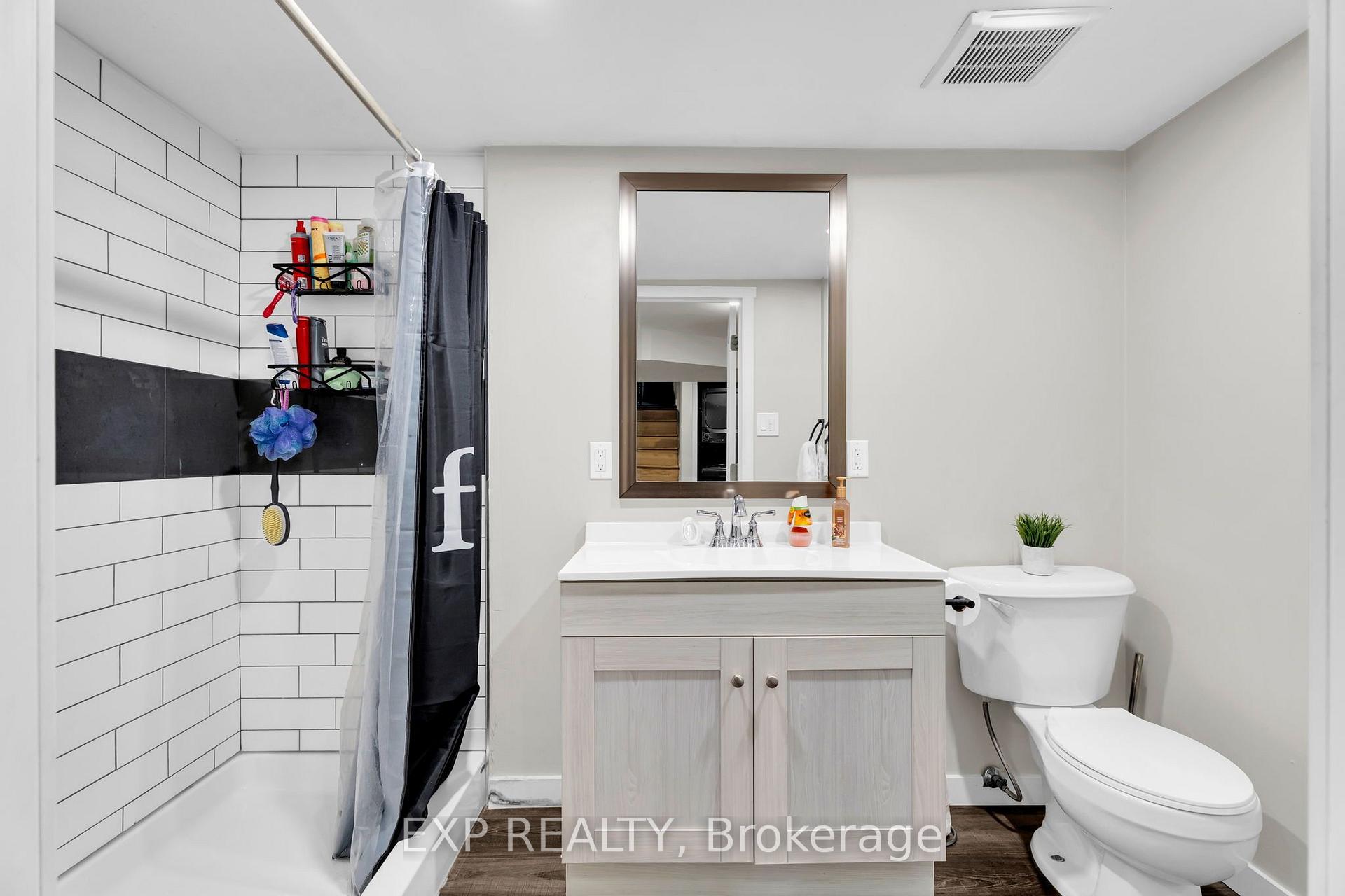 Photo 36 of 19 Woodman Drive, Brantford, Echo Place — HOMEH