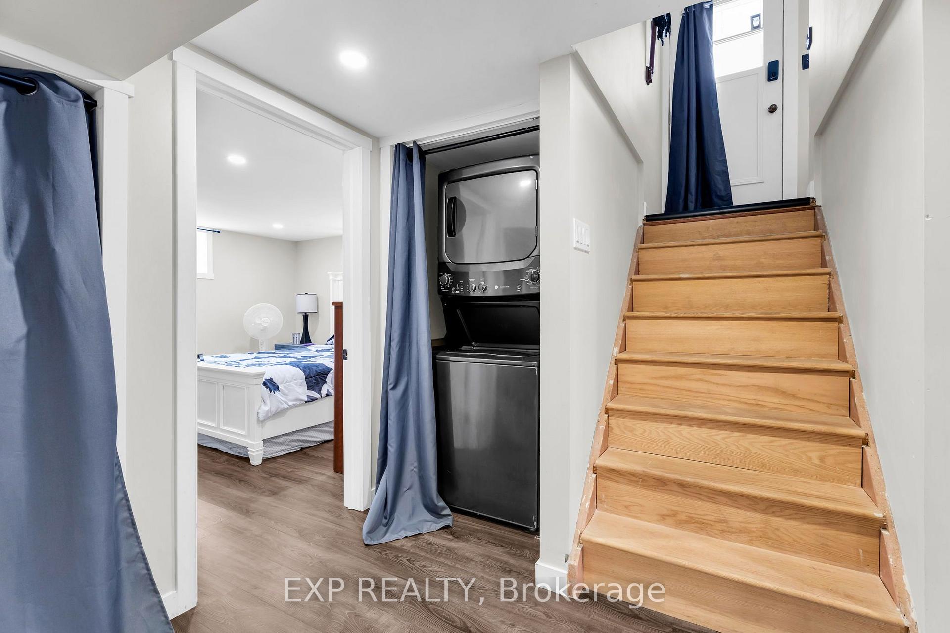 Photo 37 of 19 Woodman Drive, Brantford, Echo Place — HOMEH