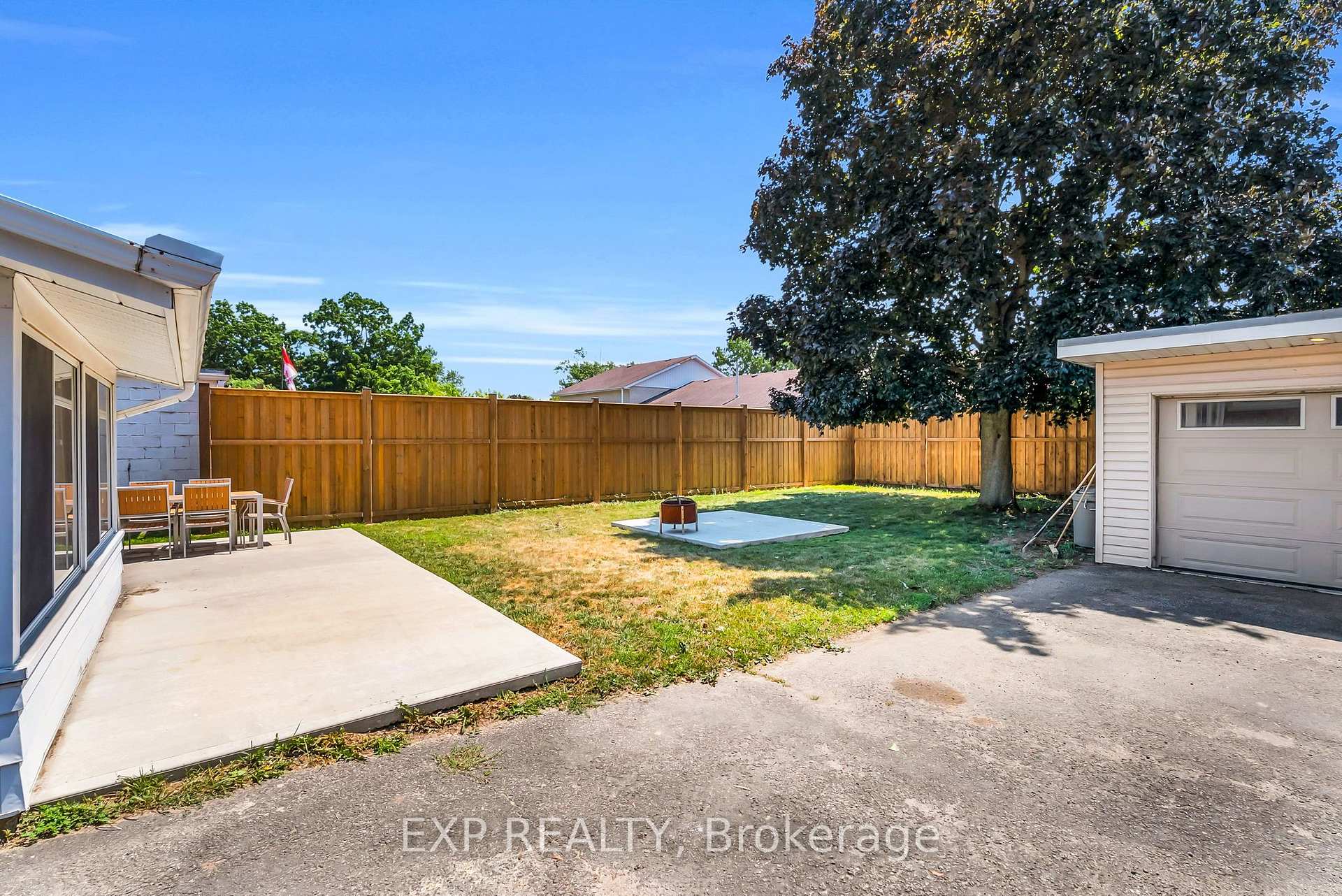Photo 40 of 19 Woodman Drive, Brantford, Echo Place — HOMEH