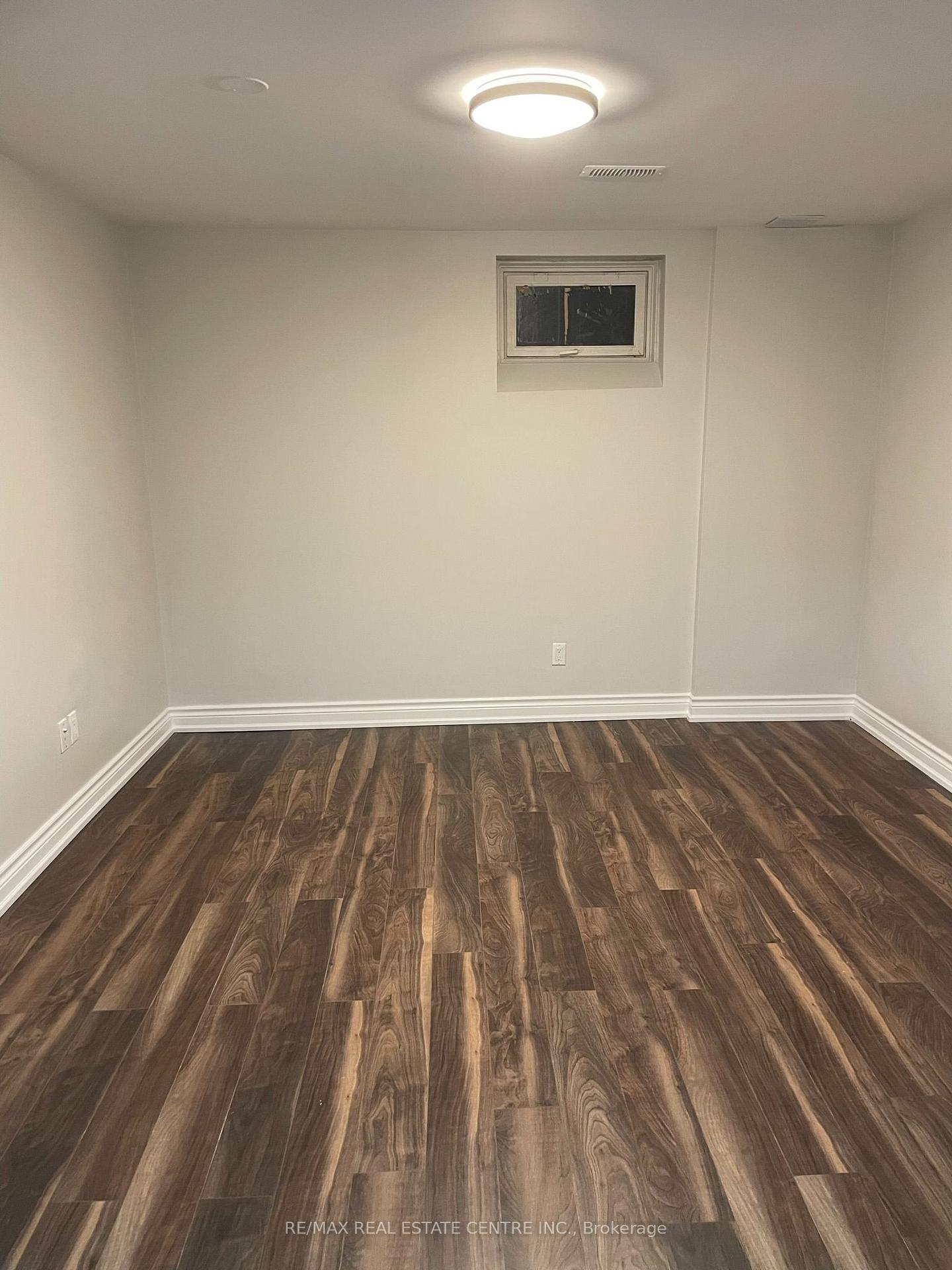 Photo 8 of Unit (Bsmt), 21 Buster Drive, Brampton, Bram West — HOMEH