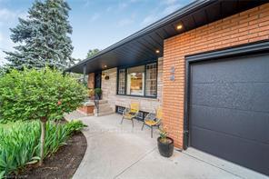 Photo 3 of 24 Garvey Crescent, Hamilton, Corman — HOMEH