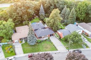 Photo 4 of 24 Garvey Crescent, Hamilton, Corman — HOMEH