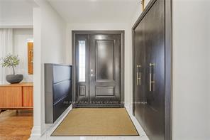 Photo 5 of 24 Garvey Crescent, Hamilton, Corman — HOMEH