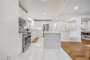 Photo 6 of 24 Garvey Crescent, Hamilton, Corman — HOMEH