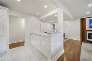 Photo 9 of 24 Garvey Crescent, Hamilton, Corman — HOMEH