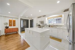 Photo 10 of 24 Garvey Crescent, Hamilton, Corman — HOMEH