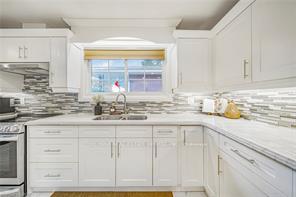 Photo 11 of 24 Garvey Crescent, Hamilton, Corman — HOMEH
