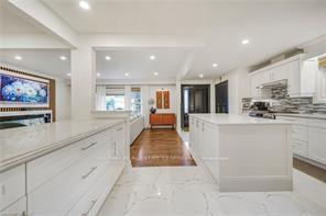 Photo 12 of 24 Garvey Crescent, Hamilton, Corman — HOMEH