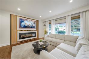 Photo 14 of 24 Garvey Crescent, Hamilton, Corman — HOMEH