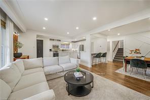 Photo 16 of 24 Garvey Crescent, Hamilton, Corman — HOMEH