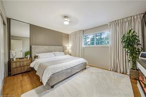 Photo 21 of 24 Garvey Crescent, Hamilton, Corman — HOMEH