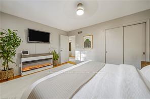 Photo 22 of 24 Garvey Crescent, Hamilton, Corman — HOMEH