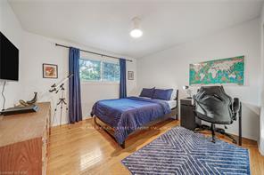 Photo 23 of 24 Garvey Crescent, Hamilton, Corman — HOMEH