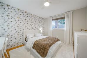 Photo 24 of 24 Garvey Crescent, Hamilton, Corman — HOMEH