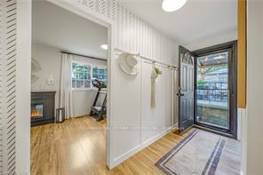 Photo 26 of 24 Garvey Crescent, Hamilton, Corman — HOMEH