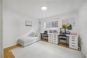 Photo 27 of 24 Garvey Crescent, Hamilton, Corman — HOMEH