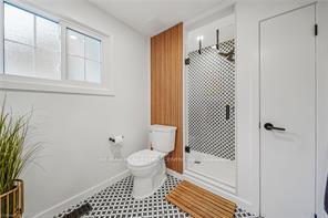 Photo 28 of 24 Garvey Crescent, Hamilton, Corman — HOMEH