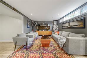 Photo 29 of 24 Garvey Crescent, Hamilton, Corman — HOMEH