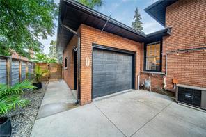 Photo 30 of 24 Garvey Crescent, Hamilton, Corman — HOMEH