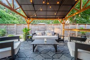 Photo 33 of 24 Garvey Crescent, Hamilton, Corman — HOMEH