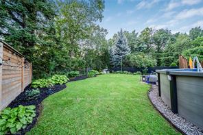 Photo 38 of 24 Garvey Crescent, Hamilton, Corman — HOMEH