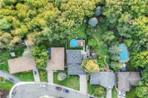 Photo 46 of 24 Garvey Crescent, Hamilton, Corman — HOMEH